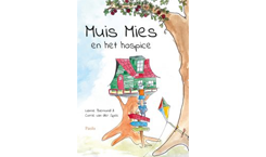 Muis Mies en het hospice - L. Biemond & C. v.d. Spek